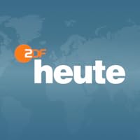 ZDFheute
