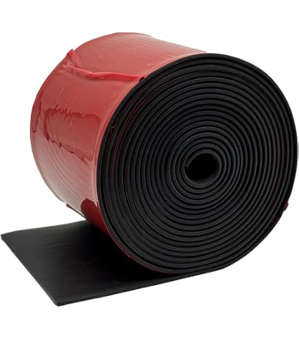 Natural Cork Sheet For Craft Products | 2mm | Non-self Adhesive | A4 S – Concrete Kreation - Foto 11