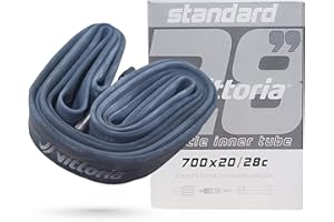Vittoria Camara Ciclismo Unisex Adulto