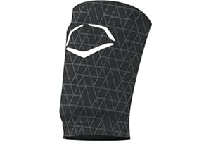 EvoShield Wrist Guard Evocharge Rouge