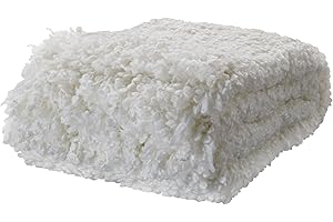 IKEA oFELIA obudowa biała - 130 x 170 cm, 130 x 170 cm