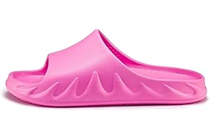 ESTRO Klapki Męskie Damskie Klapki Plażowe Klapki Damskie Basenowe Męskie Klapki na Plażę Klapki pod Prysznic F106