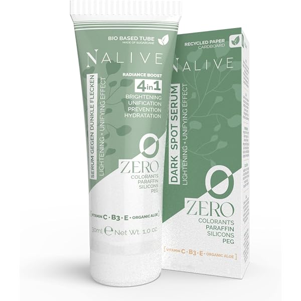 Ultra Retinol Complex Gesichtsbehandlung – Anti-Falten & Aufhellend, Mit Vitamin C & E, 50 Ml
