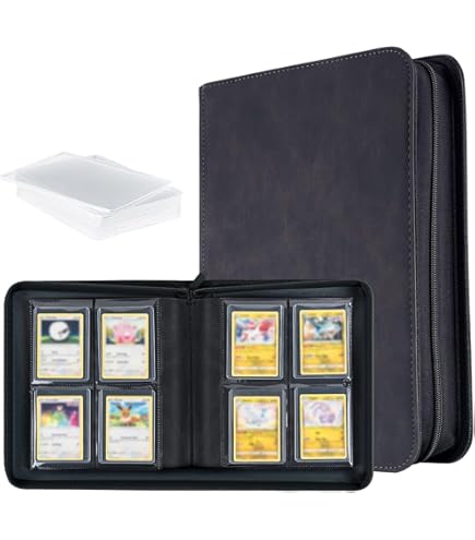 Toploader - Regular 3x4 Super Thick 130PT (10 stuks) - kopen bij