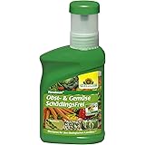 Neudorff - Neudosan Obst & Gemüse SchädlingsFrei 250ml