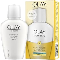 Olaz Essentials Reinigungsmilch Für Normale Haut – 200 Ml, Sanfte Gesichtsreinigung