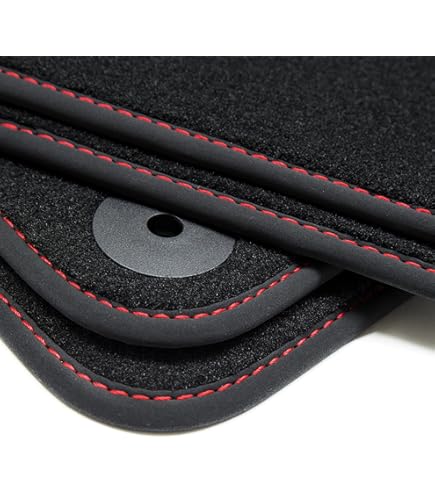 Elektrische Skoda Citigo en Seat Mii geprijsd. Welke is de goedkoopste