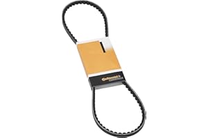 Continental bei Contitech ein avx10 x 1070 Keilriemen