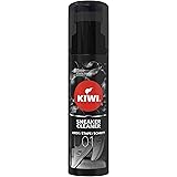 kiwi sneaker reiniger