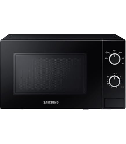 Magnetron 20L / Grill - Digitale bediening TMO-2020D TECHWOOD Magnetron 20L / Grill - Digitale bediening TMO-2020D TECHWOOD
