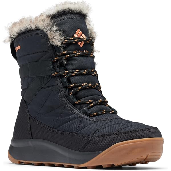 Tamaris Dames WL Lace Boot 1-26278-45 sneeuwlaarzen, zwart, 42 EU, zwart, 42 EU Tamaris Dames WL Lace Boot 1-26278-45 sneeuwlaarzen, zwart, 42 EU, zwart, 42 EU