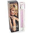 Heiress By Paris Hilton (W) EdP 100ml