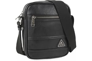 Lois - Sac Bandouliere Homme et Sacoche Homme Bandouliere pour un transport pratique et tendance - Découvrez notre collection pour tous vos besoins.
