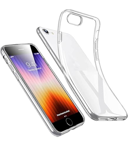 Pellicola Vetro Temperato 3d Compatibile Per Iphone 7 Plus Protezione Maxtech P-ip7 Plus 3d - Foto 9