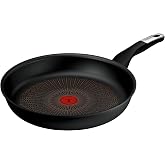 Tefal Explore Fusion Core 9X Tava - 30 Cm