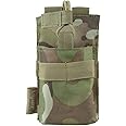 Viper TACTICAL Modular GPS Radio Pouch V-Cam