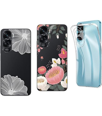 Wousunly Compatibile con Cover Realme GT2 Pro Silicone TPU Antiurto,Custodia Realme GT2 Pro con Supporto Astronauta 3D Sottile Anti-Graffio Case (Viola