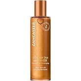 LANCASTER Golden Tan Maximizer - After Sun Oil 150 ml