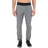 adidas Originals Adibreak Pantalones Deportivos, Hombre : Amazon.es: Ropa
