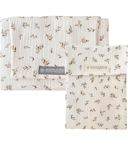 Polar Gear Matelas à Langer Portable Avec Poches Ailées Pour Lingettes