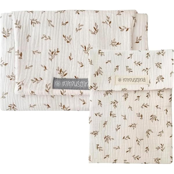 Walking Mum Fasciatoio Portatile Baobab - Pieghevole Per Borsa, Colore Antracite - Foto 2