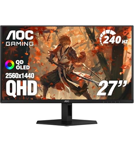 Acer Nitro VG220Q bmiix 21.5