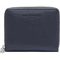 Liebeskind Berlin Conny NOOS Sheep Natural cobalt night, Cobalt