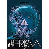 The prism (Vol. 1)