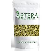 ASTERA 500 Gr Bilye Kekik ( Yeni Mahs&uuml;l ) Bilya Kekik