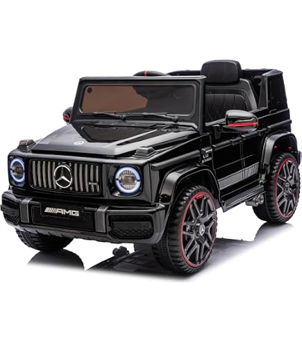 Zoegneer CSR-12T-2A Empfänger-Steuerbox Für Kinder-Elektroauto – 12V – Inkl. Fernbedienung (optional) Zoegneer CSR-12T-2A Empfänger-Steuerbox Für Kinder-Elektroauto – 12V – Inkl. Fernbedienung (optional)