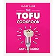 The Tofu Cookbook