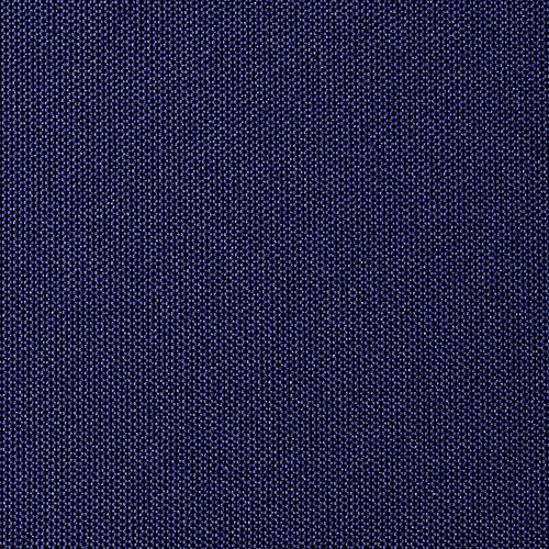 GARDUNA FIX Thermo-Rollo # blau 60cm # Smartfix – Klemmfix – ohne bohren – viele Farben & Größen- komplett verdunkelnd / BLACKOUT - 5