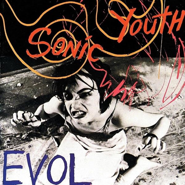 Washing Machine: Sonic Youth: Amazon.es: CD y vinilos}