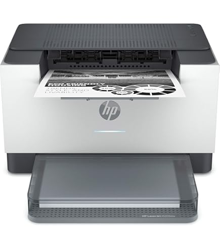 NEXPRO Tonerpatrone 135A W1350A Toner Für HP Laserjet MFP M234dw M234dw M234sdw Mit Chip Packung Druckleistung Bis Ca 1100 Seiten 135x W1350x Toner Fuer Hp M209dwn M209dw M234 M209 S0l830it