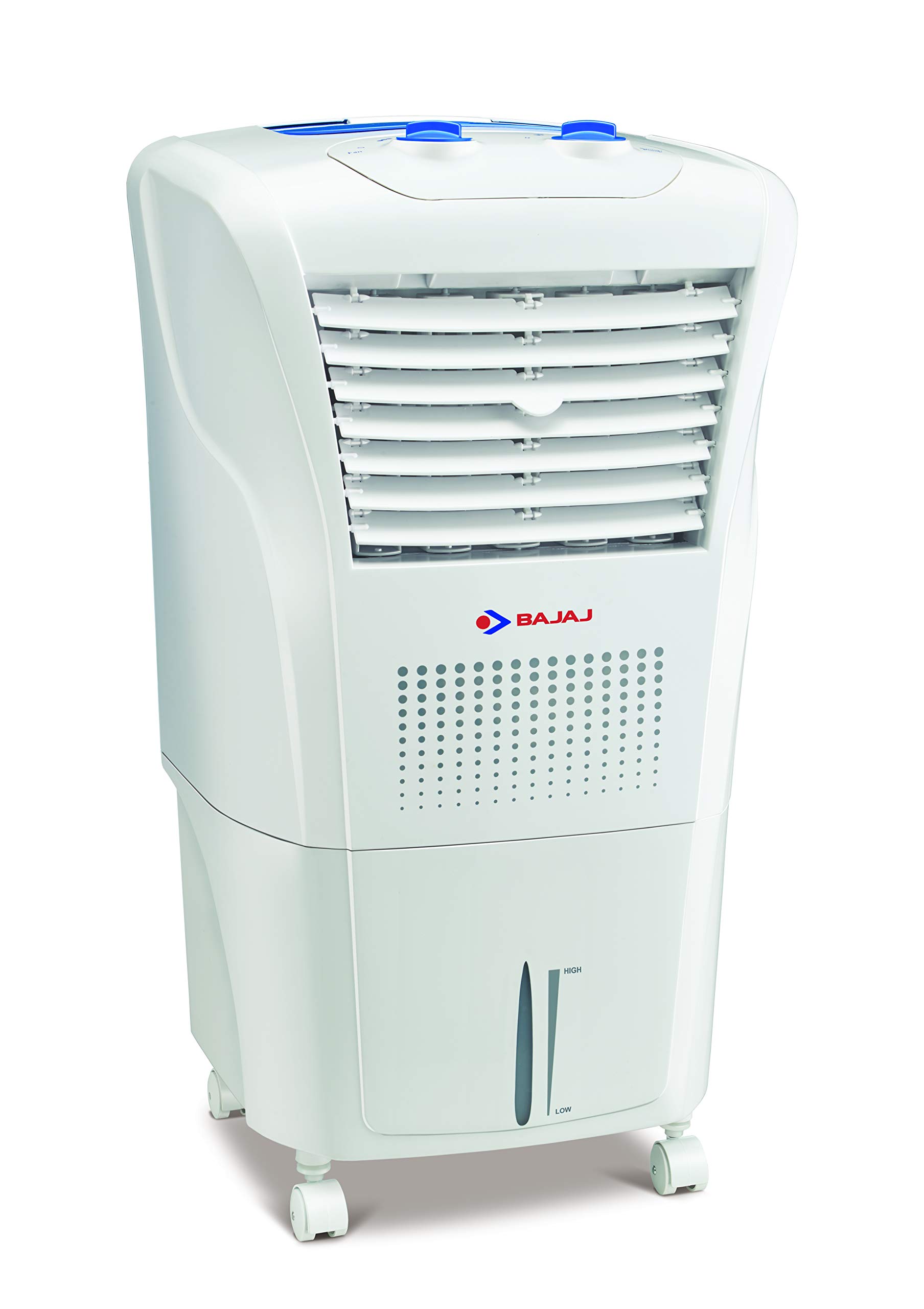 bajaj frio cooler