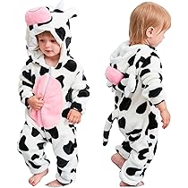 Zog Pigiama | Pigiama Per Bambini A Maniche Lunghe - Foto 3