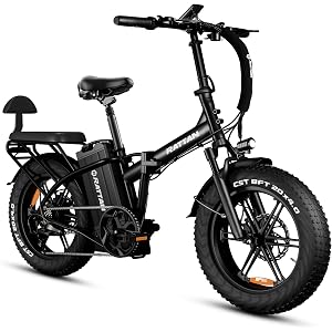71KQPVPwaoL. AC UL300 SR300,300
