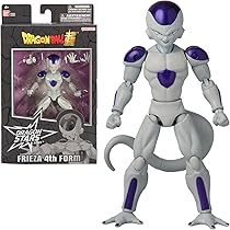 Figurine Dragon Stars Beelzebub - Sand Land Akira Toriyama - 17 Cm Articulée - Bandai