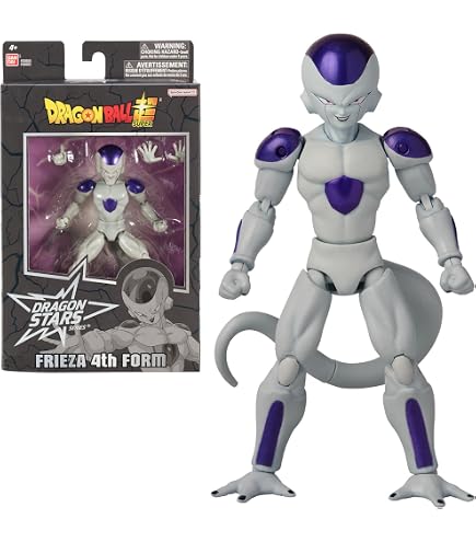 FIGURINE DRAGON BALL Z Capsule Neo Megahouse Son Gokou & Kid Gohan EUR