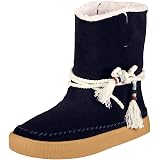 Cascada Princess Leia Shoes 