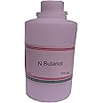 APL n- butanol 500 ml