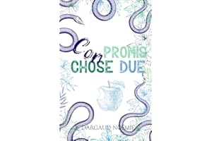 CON PROMIS CHOSE DUE