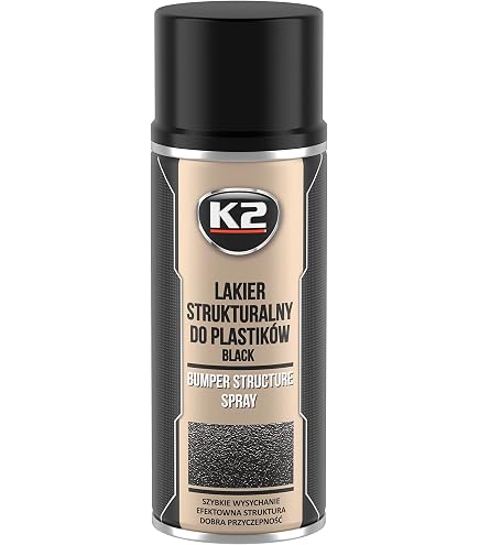 Matt black metal paint • Compare & see prices now Matt black metal paint • Compare & see prices now