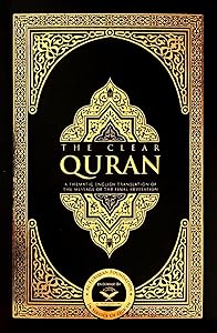 kindle best category lists