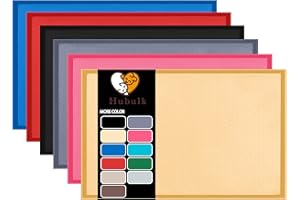 Hubulk Dog Cat Food Feeding Mat L (19"x12") XL (24"x16") or XXL (32X24) 0.5" & 1" inch Raised Edge Silicone Non Slip Waterproof Pet Food Mat Dog Bowl Placemat Large (XL（24" x 16" x 0.5" ）, Beige)