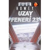 Uzay Feneri 23