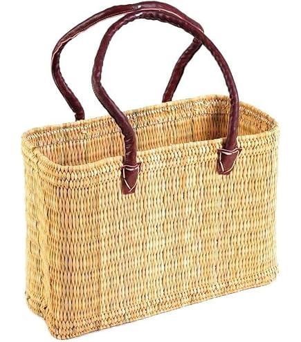Opbergmand op wielen in Grey Rotan – , de webshop voor rotan artikelen