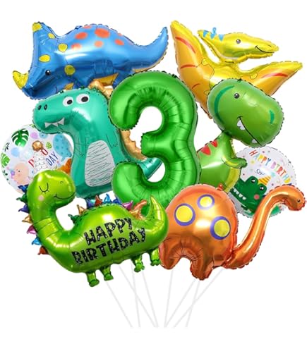 graafmachine verjaardag 3 jaar Stickers nu online kopen graafmachine verjaardag 3 jaar Stickers nu online kopen