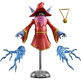 Masters of the Universe Origins Orko Aksiyon Fig&uuml;r&uuml; JHK01