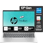 HP Pavilion 14 i5第12世代/16GB/512GB SSD HP Pavilion 14, 12th Gen Intel Core i5-1235U, 14-inch FHD
